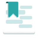 Bookmark4ChatGPT icon